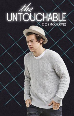 the Untouchable