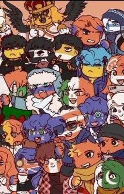 Реакция стран на т/и(ЗАМОРОЖЕННОЙ)