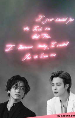 Наследники семьи Чон