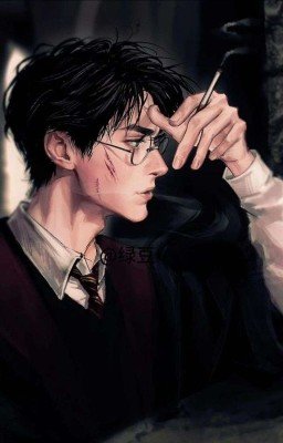 🖤 Наследие 🖤  