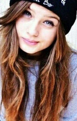 Бывает и такое