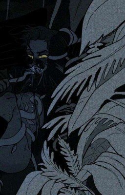 О пользе разговоров с растениями