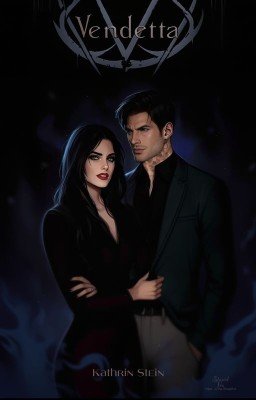 VENDETTA