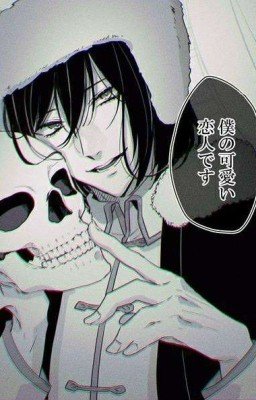 Что-то может получиться? [Фёдор Достоевский]