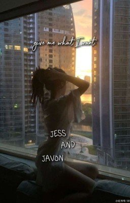 give me what I want.