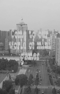 °Come to our world of mini games° /Времено остановлено/