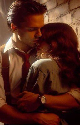 Сердце вне времени 