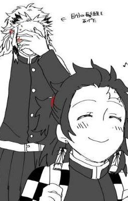 Наше Счастливое Время💗