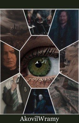 В моих глазах твоя душа 