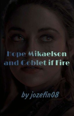 Ꮱᴏуᴨ Ꮇᴀйᴋᴧᴄᴏн и Ꮶубᴏᴋ Ꮻᴦня