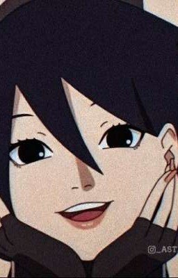 Воскрешение Учих