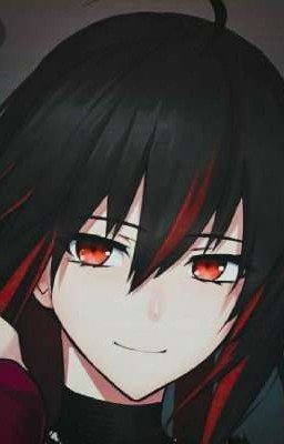 Переродились Сука {Класс убийц}  1 ТОМ