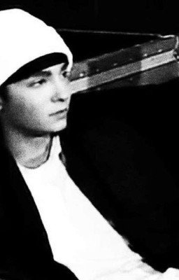 Боль любви Том Каулитц 