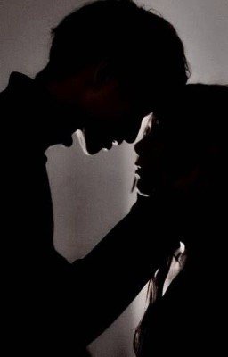 Недосягаемая любовь	