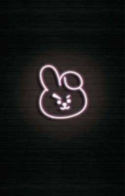 k-pop кириллизация 