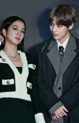 Почему ты такая правильная?