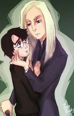 Притягательная опасность