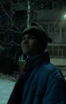 Сестра Турбо//Марат