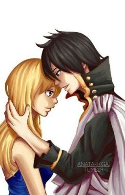 Моя любимая сволочь