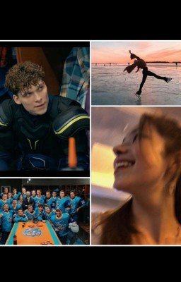 Молодёжка. Новая смена 