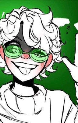 Думаю, стоит попробовать.