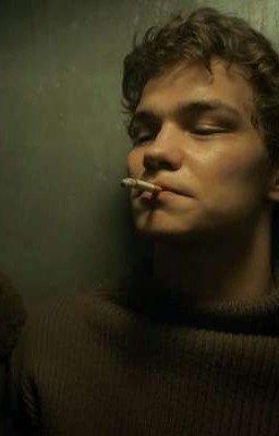 твои глаза / турбо / слово пацана