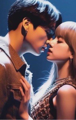 Верни мне себя