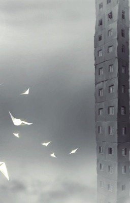 Былое время