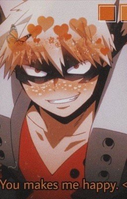 "Я тоже умею любить"