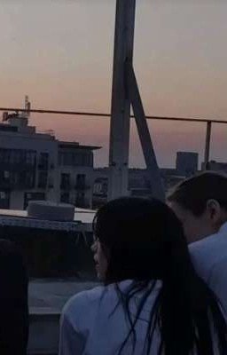 Он растопил твои чувства. ~закончен~