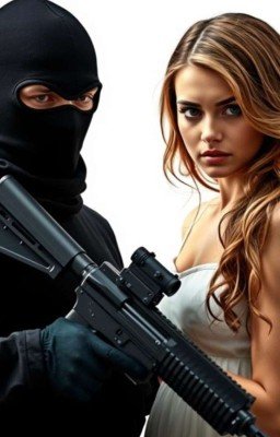 Под знаком пули