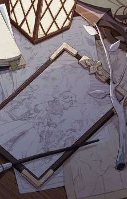 Будь со мной...