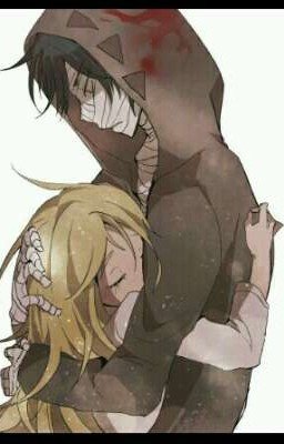 Пожалуйста, не забывай меня[ДАМНЫ ДАВНО ЗАКОНЧЕНО]