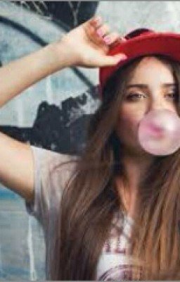 Недоступная.