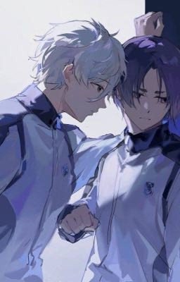 Как сломать гипс?