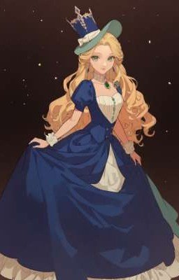 Почему они пришли?