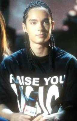 Поцелованная Солнцем 