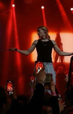 Все хотят меня поцеловать | Nkeeei