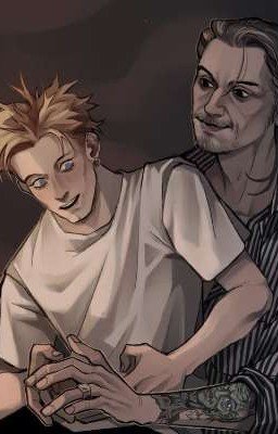 Я странный?