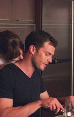 книги для взрослых.