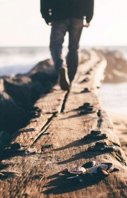 Я Люблю Тебя/ I Love You  [ ЗАКОНЧЕНА]