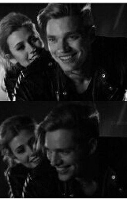 Верни Мене К Жизны.