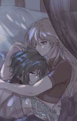 ты веть хочешь этого,да?