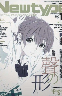 Реакция Форма Голоса на тебя