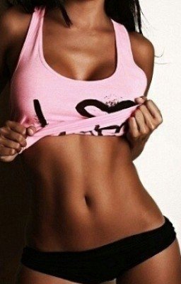 Здоровье и красота