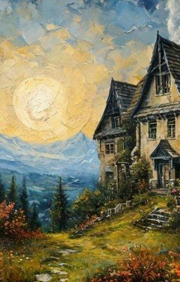 Сборник стихов (Kowkun)