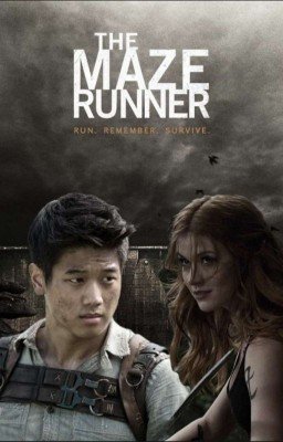 ⛓️✯в погоне за счастьем✯⛓️