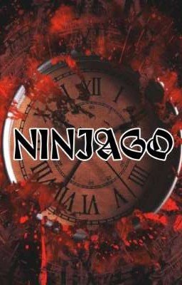 Ниндзя времени; MaleReader Insert «ЗАМОРОЖЕНО»