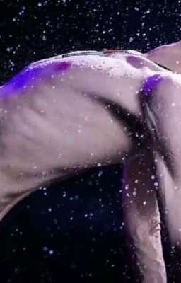 Шепсы/Александр Шепс &Олег Шепс /ОПЖ