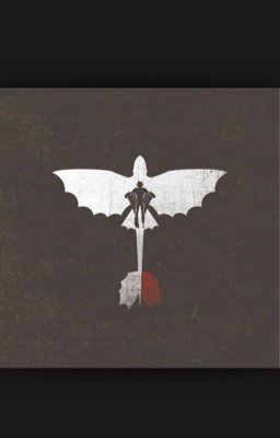 Бред растущего организма